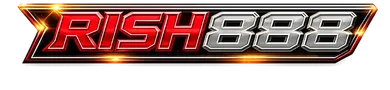 RISH888